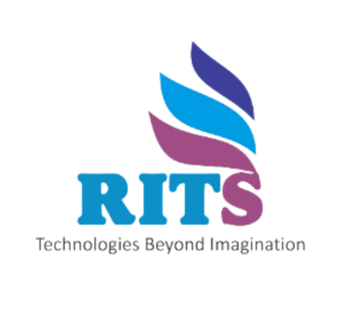 RITS Logo